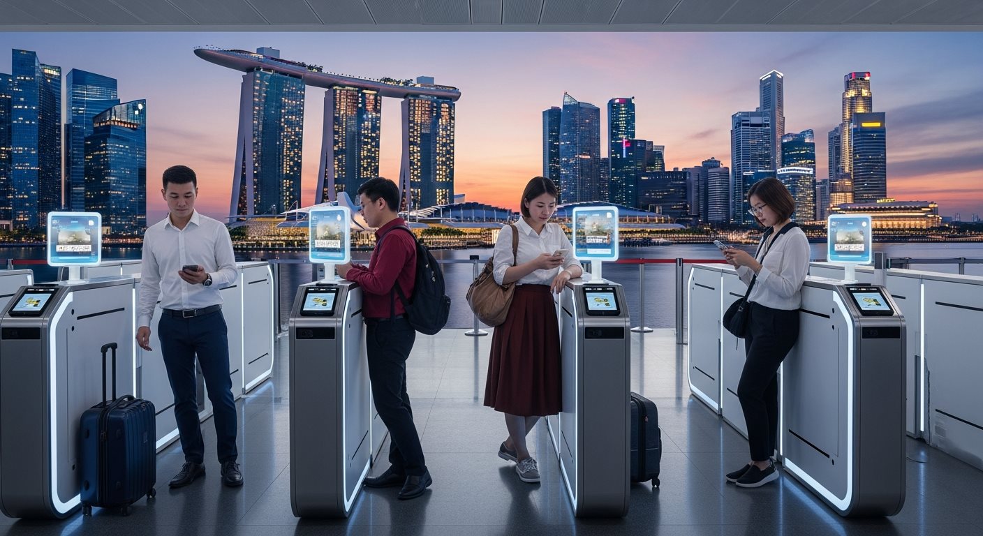 ED Card Aruba - Apply for your Aruba ED Card online. The mandatory Embarkation/Disembarkation card for all visitors to Aruba.