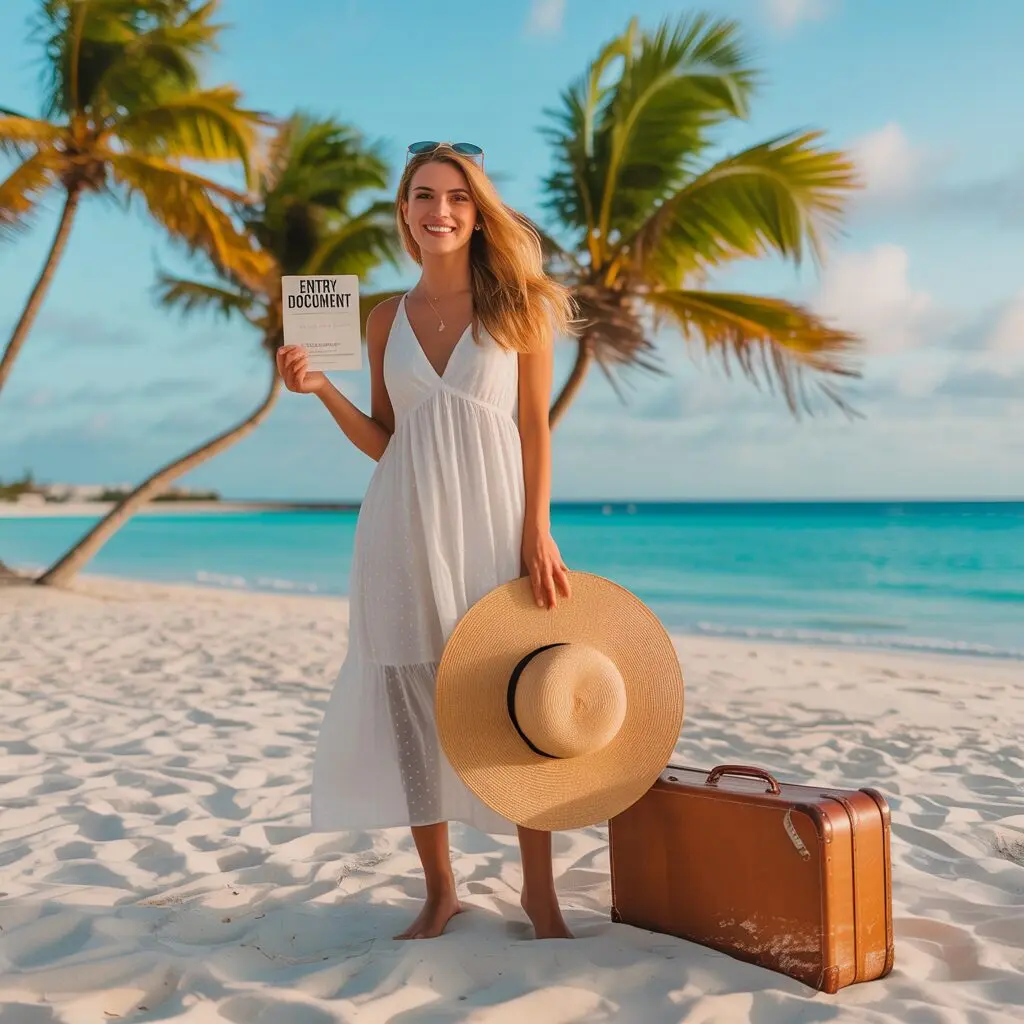 ED Kaart Aruba Gids 2026 – Complete Informatie over de Toegangskaart